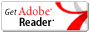 Click for free download