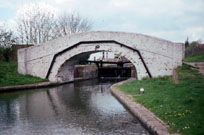 canal