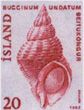 Iceland, 20