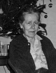 Photo of Stella Davies